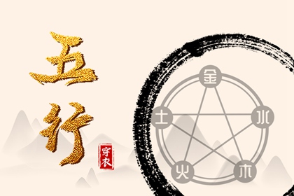 择吉日历 择吉皇历 开业择吉日