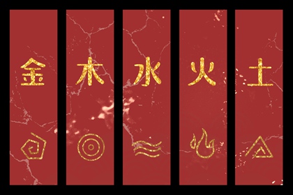 日历黄道吉日2026年,黄历年黄道吉日查询,2026年黄道吉日